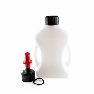 Fuel Jug