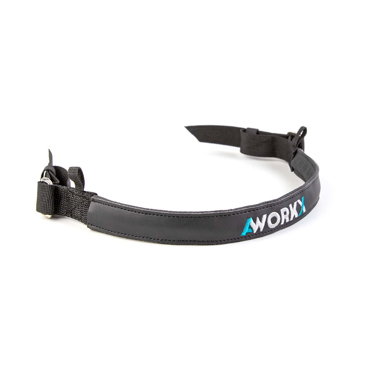 AWORKX Lifting strap front