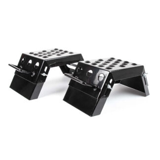 AWORKX Starting Blocks