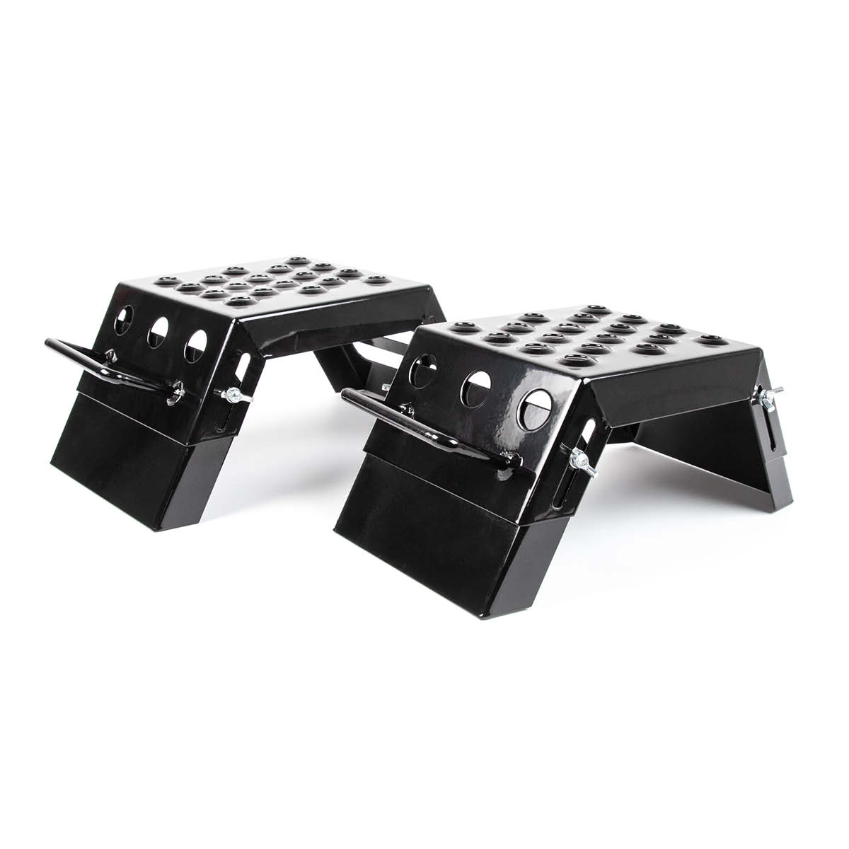 AWORKX Starting Blocks