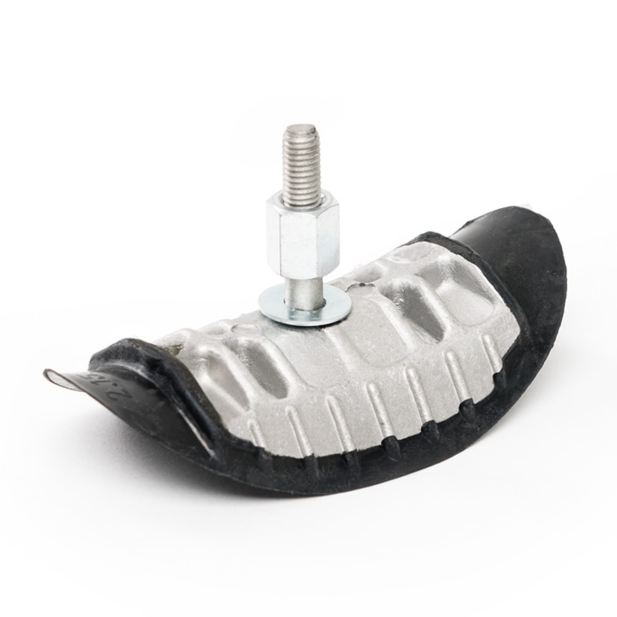 X-GRIP Rim Lock 2,15''