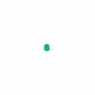 X-GRIP Blow-Mousse Valve Cap