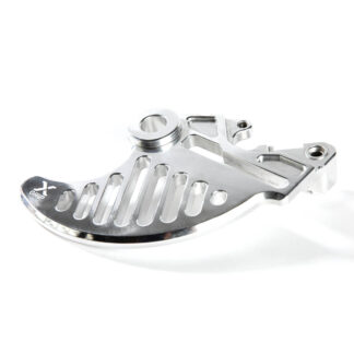 X-GRIP Brake Disc Guard