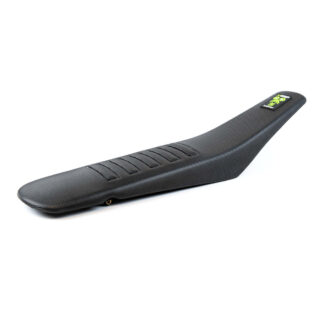 X-GRIP BABOONS BUTT Seat Cover