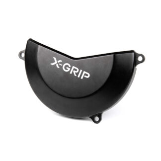 X-GRIP Clutch Cover Guard