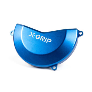 X-GRIP Clutch Cover Guard