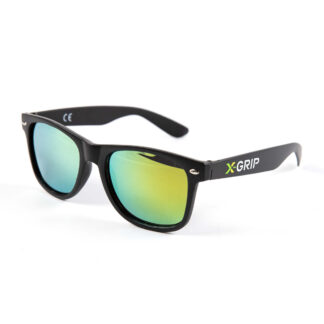 X-GRIP Sunglasses