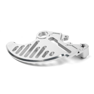 X-GRIP Brake Disc Guard
