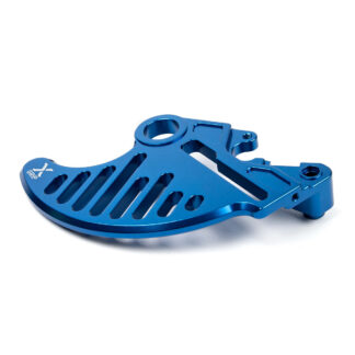 X-GRIP Brake Disc Guard