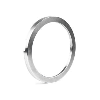 X-GRIP Torque King V3