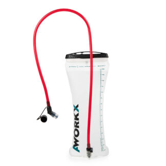 AWORKX Water bladder