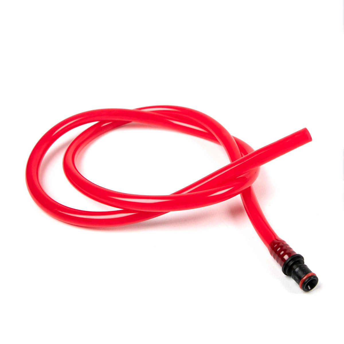 AWORKX Bladder tube