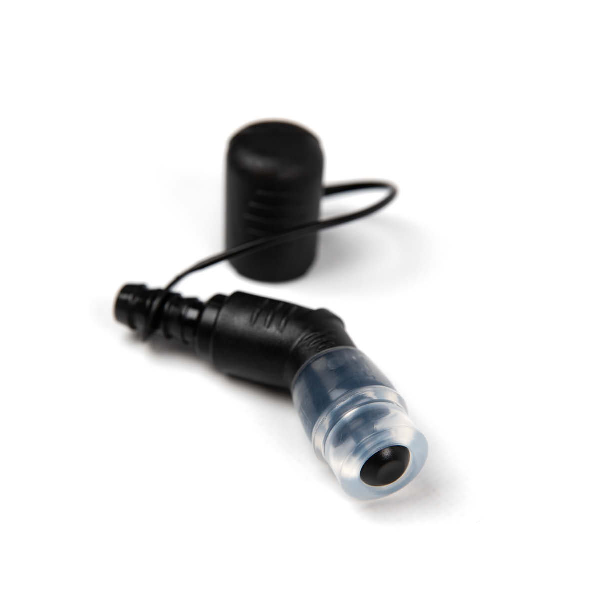 AWORKX Mouthpiece