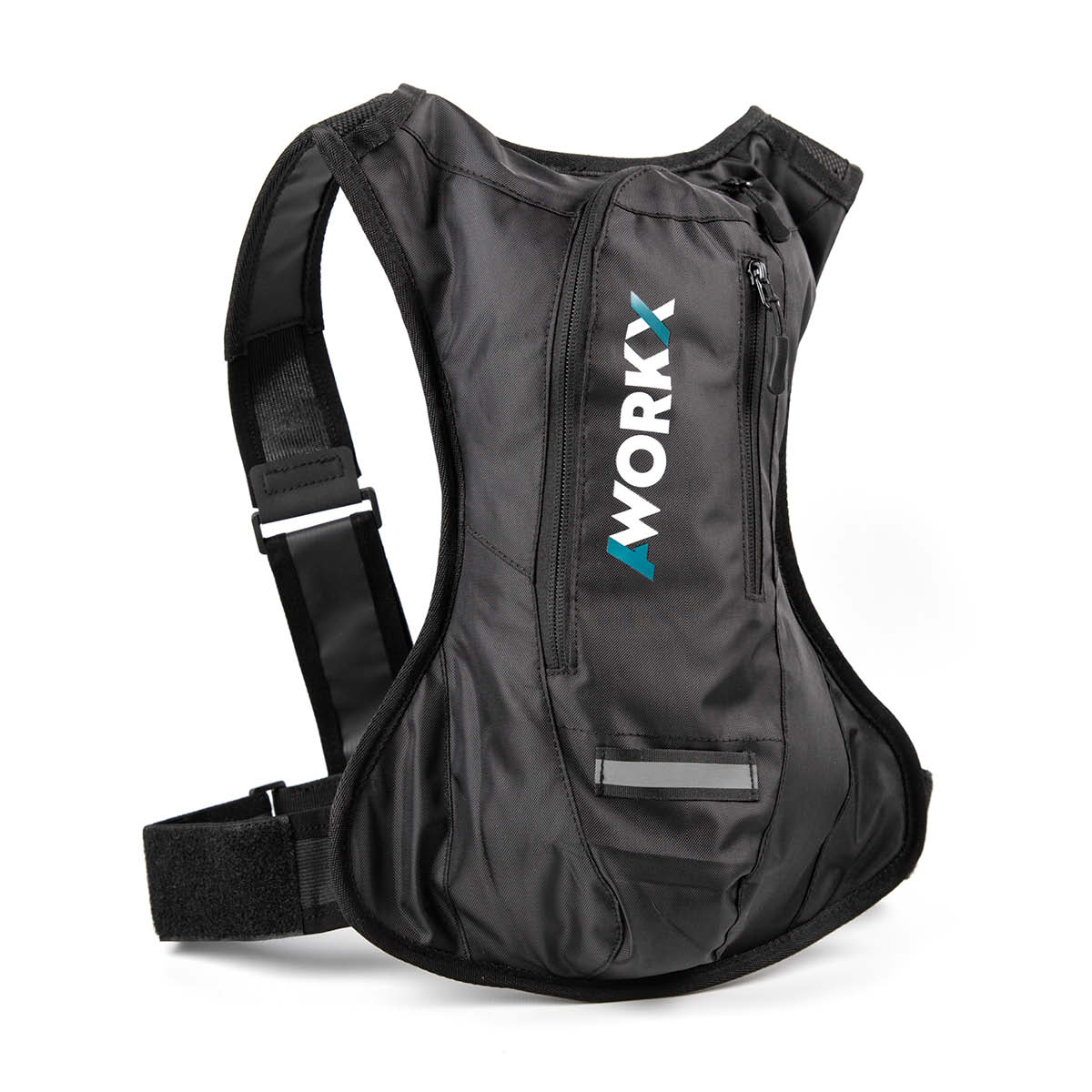 AWORKX Hydration pack 4L