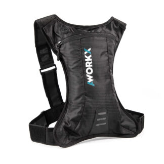 AWORKX Hydration pack 2L