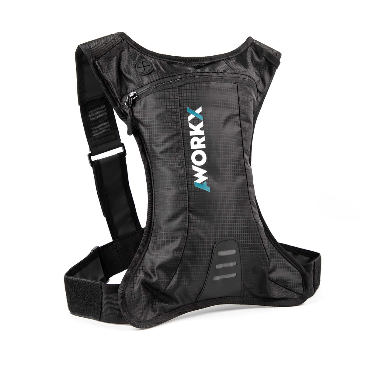 AWORKX Hydration pack 2L