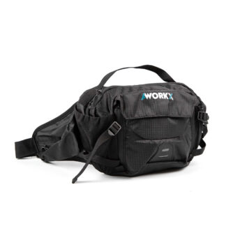 AWORKX Fanny pack