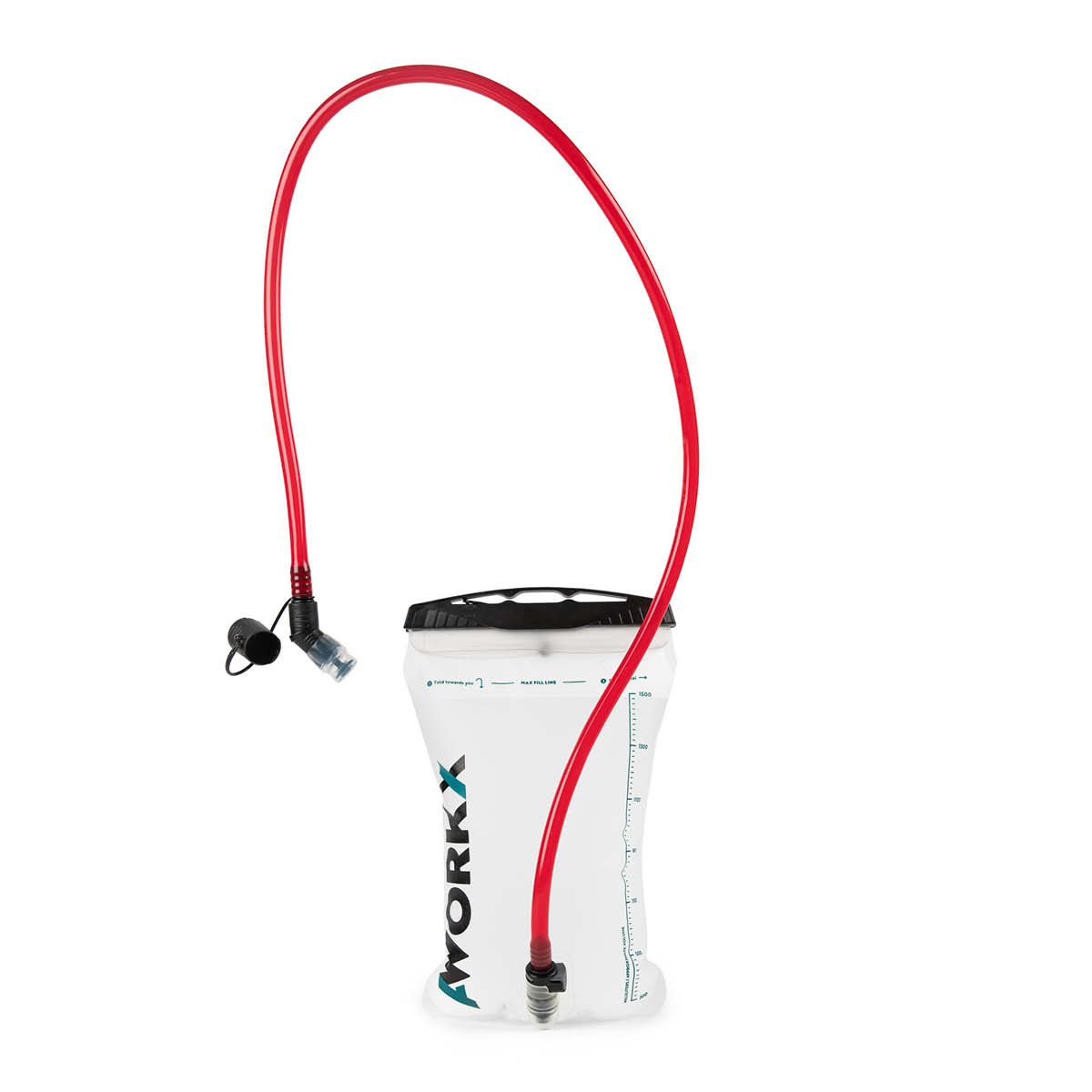 AWORKX Water bladder