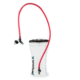 AWORKX Water bladder