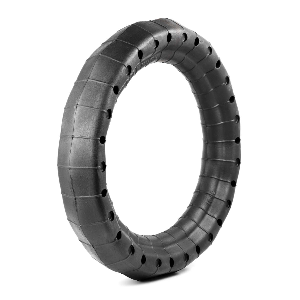 X-GRIP Mousse Hard Enduro RaceReady Soft-2
