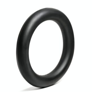 X-GRIP Mousse SSE-2