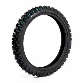 X-GRIP Tyre TOUGH GEAR-F