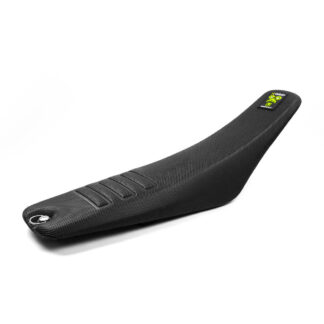 X-GRIP BABOONS BUTT Seat Cover