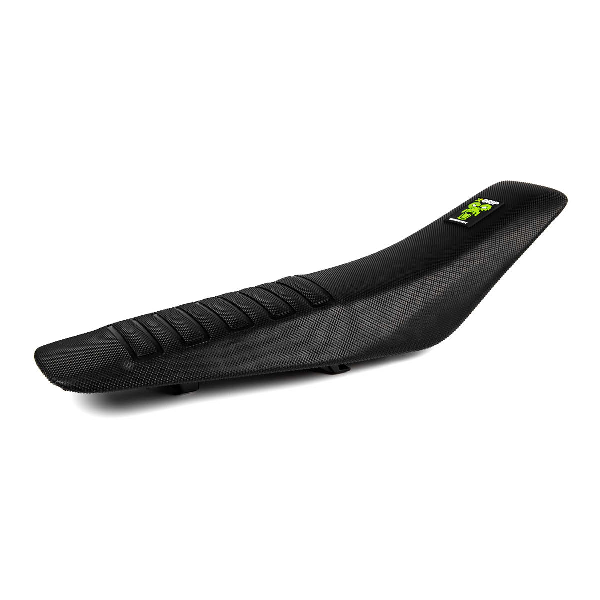 X-GRIP BABOONS BUTT Seat Cover