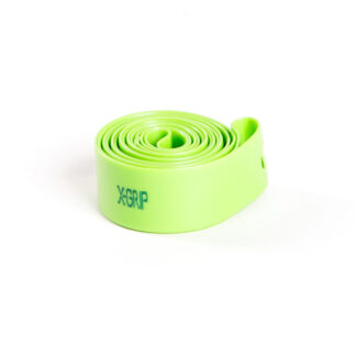 X-GRIP Rim-Tape 21''